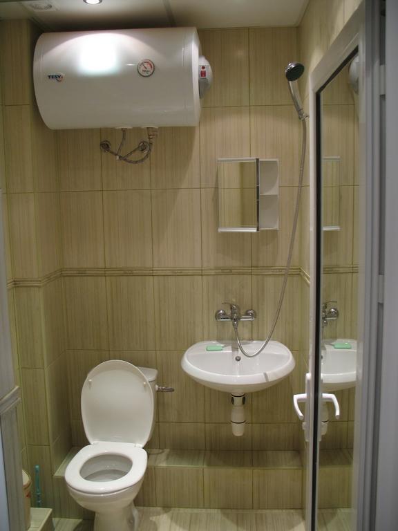 Apartment Planinski Rai Τριάβνα Εξωτερικό φωτογραφία